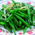 green bean, food, green, healthy, vegetable, beans, nutrition, agriculture, eating, fiber, market, vegetarian, cuisine, diet, healthy food, green food, green vegetables, green healthy, green diet, green eating, green nutrition, green market, green bean, green bean, green bean, green bean, green bean