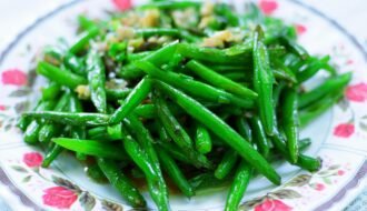 green bean, food, green, healthy, vegetable, beans, nutrition, agriculture, eating, fiber, market, vegetarian, cuisine, diet, healthy food, green food, green vegetables, green healthy, green diet, green eating, green nutrition, green market, green bean, green bean, green bean, green bean, green bean