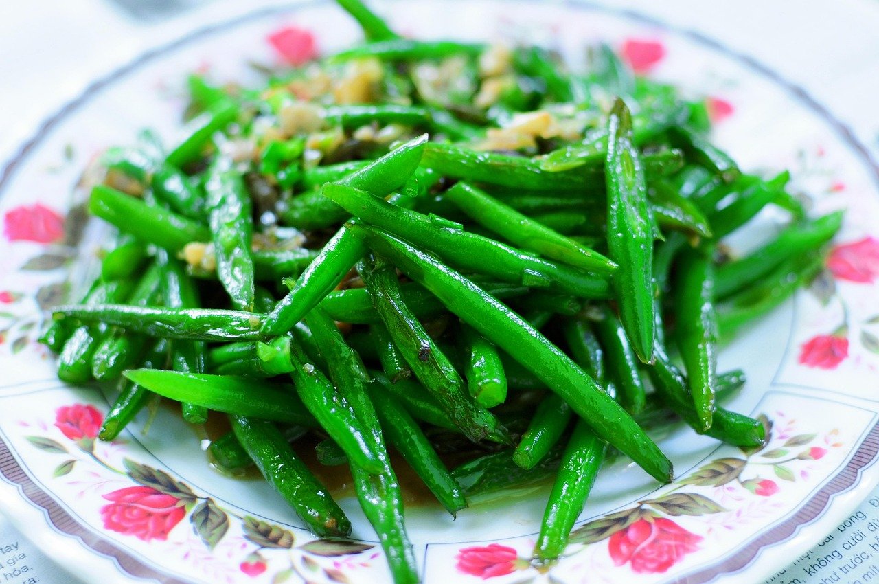 green bean, food, green, healthy, vegetable, beans, nutrition, agriculture, eating, fiber, market, vegetarian, cuisine, diet, healthy food, green food, green vegetables, green healthy, green diet, green eating, green nutrition, green market, green bean, green bean, green bean, green bean, green bean