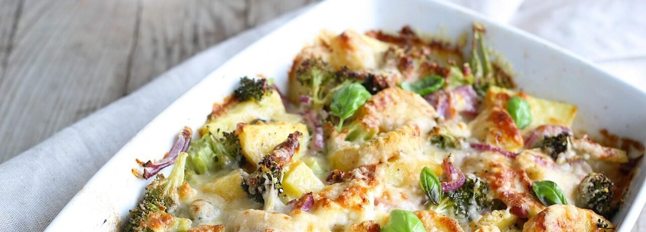 broccoli, potato, casserole, baked, to bake, serve, enjoy, yummy, vegetarian, vegetables, healthy, basil, green, broccoli, broccoli, broccoli, broccoli, broccoli, casserole, casserole, serve, vegetarian, vegetarian, vegetarian